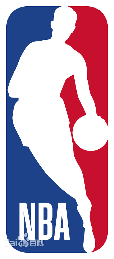 7月18日 2026NBA夏季联赛 森林狼VS快船