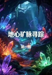 地心矿脉寻踪第一部